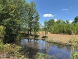00 Marcrom Rd - Photo 1