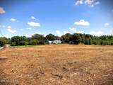 00 Marcrom Rd - Photo 10