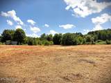 00 Marcrom Rd - Photo 11