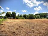 00 Marcrom Rd - Photo 12