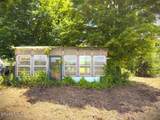 00 Marcrom Rd - Photo 13