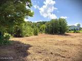 00 Marcrom Rd - Photo 14