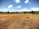 00 Marcrom Rd - Photo 15