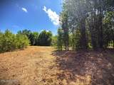 00 Marcrom Rd - Photo 17