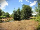 00 Marcrom Rd - Photo 18