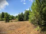 00 Marcrom Rd - Photo 19