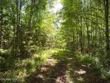 00 Marcrom Rd - Photo 2
