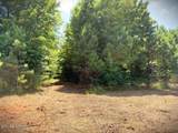 00 Marcrom Rd - Photo 20