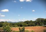 00 Marcrom Rd - Photo 22