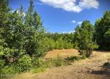 00 Marcrom Rd - Photo 23