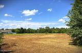 00 Marcrom Rd - Photo 24