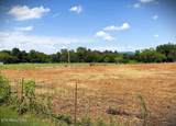 00 Marcrom Rd - Photo 25