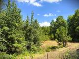 00 Marcrom Rd - Photo 26