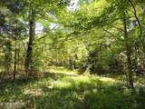 00 Marcrom Rd - Photo 6