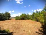 00 Marcrom Rd - Photo 7