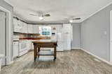 4011 Lynncrest Drive - Photo 10