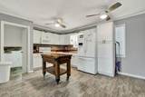 4011 Lynncrest Drive - Photo 13