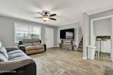 4011 Lynncrest Drive - Photo 14