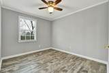 4011 Lynncrest Drive - Photo 16