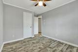 4011 Lynncrest Drive - Photo 17