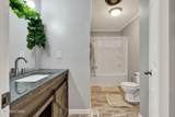 4011 Lynncrest Drive - Photo 18