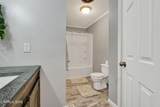 4011 Lynncrest Drive - Photo 19