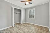 4011 Lynncrest Drive - Photo 21