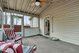 4011 Lynncrest Drive - Photo 26