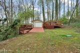 4011 Lynncrest Drive - Photo 27