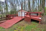 4011 Lynncrest Drive - Photo 28