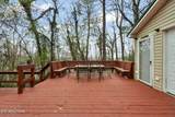 4011 Lynncrest Drive - Photo 29