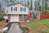 4011 Lynncrest Drive - Photo 3