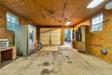 4011 Lynncrest Drive - Photo 30