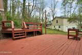 4011 Lynncrest Drive - Photo 32
