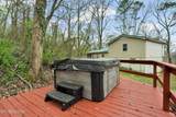4011 Lynncrest Drive - Photo 33