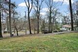 4011 Lynncrest Drive - Photo 5