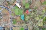 4011 Lynncrest Drive - Photo 6