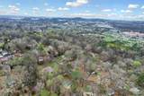 4011 Lynncrest Drive - Photo 7