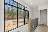 816 Vera Valley Way - Photo 18