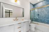 816 Vera Valley Way - Photo 23