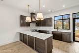816 Vera Valley Way - Photo 9