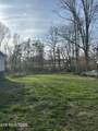 104 Green Acres - Photo 16