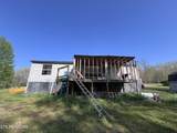 104 Green Acres - Photo 18