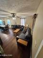 1474 Black Oak Drive - Photo 10