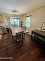 1474 Black Oak Drive - Photo 11