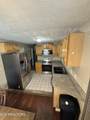 1474 Black Oak Drive - Photo 12