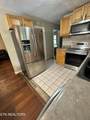 1474 Black Oak Drive - Photo 13