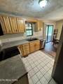 1474 Black Oak Drive - Photo 14