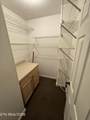 1474 Black Oak Drive - Photo 15