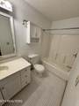 1474 Black Oak Drive - Photo 16